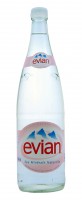 Evian
