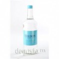 /products/aigua-hildon/